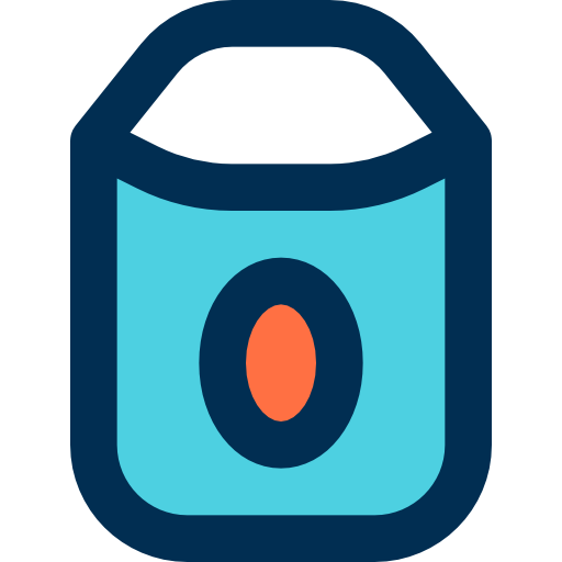 JCB Waterproofing and Construction
